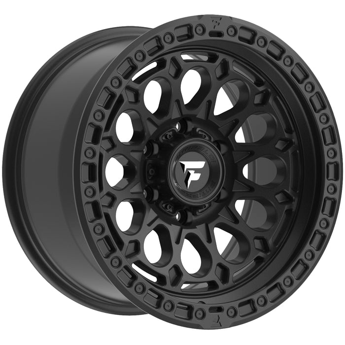 Fittipaldi Off-Road FT101SB FT101-20906135Q00SB