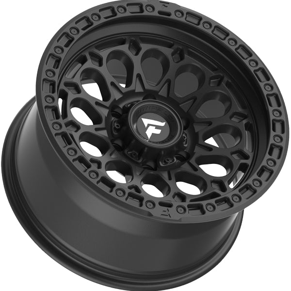 Fittipaldi Off-Road FT101SB FT101-20906135Q00SB