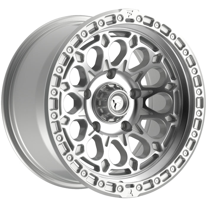 Fittipaldi Off-Road FT101MS FT101-20905139P18MS