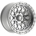 Fittipaldi Off-Road FT101MS FT101-20905139P18MS