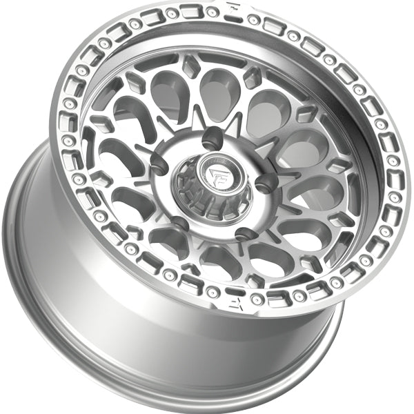 Fittipaldi Off-Road FT101MS FT101-20905139P18MS