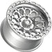 Fittipaldi Off-Road FT101MS FT101-20905139P18MS