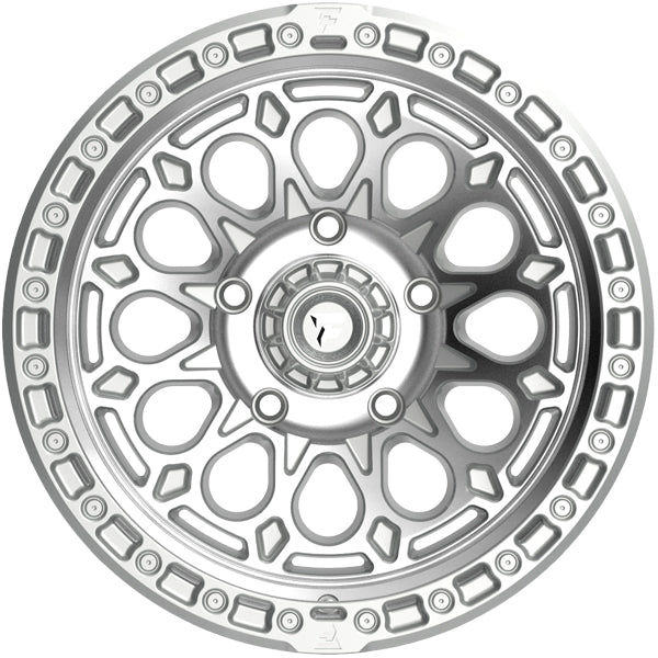 Fittipaldi Off-Road FT101MS FT101-20905139P18MS