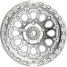 Fittipaldi Off-Road FT101MS FT101-20905139P18MS