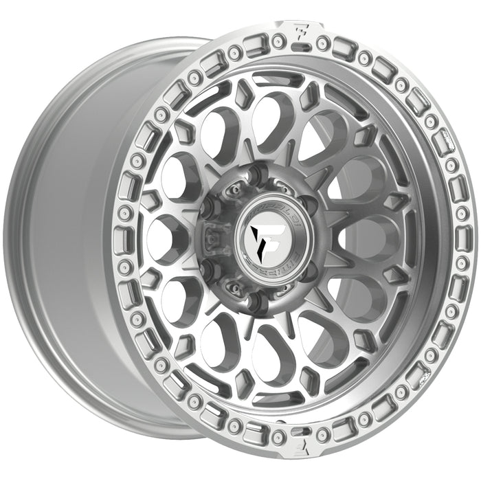 Fittipaldi Off-Road FT101MS FT101-20906135P18MS