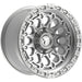Fittipaldi Off-Road FT101MS FT101-20906135P18MS