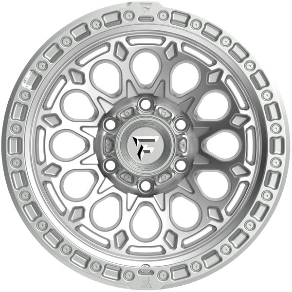 Fittipaldi Off-Road FT101MS FT101-18908165P18MS