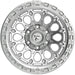 Fittipaldi Off-Road FT101MS FT101-18906135P18MS