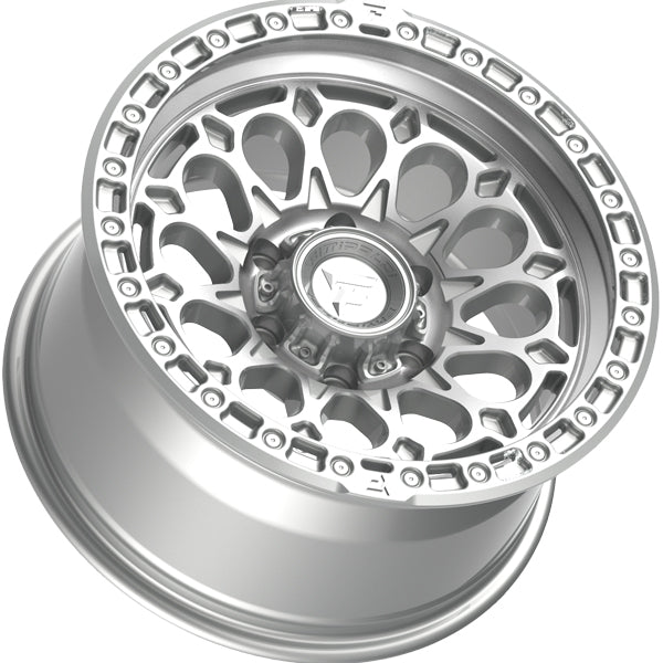 Fittipaldi Off-Road FT101MS FT101-20906135P18MS