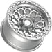 Fittipaldi Off-Road FT101MS FT101-20908170P18MS