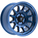 Fittipaldi Off-Road FT102BL FT102-17855127Q00BL