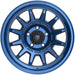 Fittipaldi Off-Road FT102BL FT102-17855127Q00BL