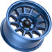 Fittipaldi Off-Road FT102BL FT102-17855127Q00BL