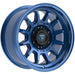 Fittipaldi Off-Road FT102BL FT102-17856139Q00BL