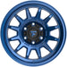 Fittipaldi Off-Road FT102BL FT102-17856139Q00BL