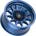 Fittipaldi Off-Road FT102BL FT102-17856139Q00BL