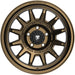 Fittipaldi Off-Road FT102BZ FT102-17855150Q00Z
