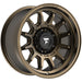 Fittipaldi Off-Road FT102BZ FT102-17856139Q00Z