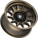 Fittipaldi Off-Road FT102BZ FT102-17856139Q00Z