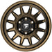 Fittipaldi Off-Road FT102BZ FT102-17856139Q00Z