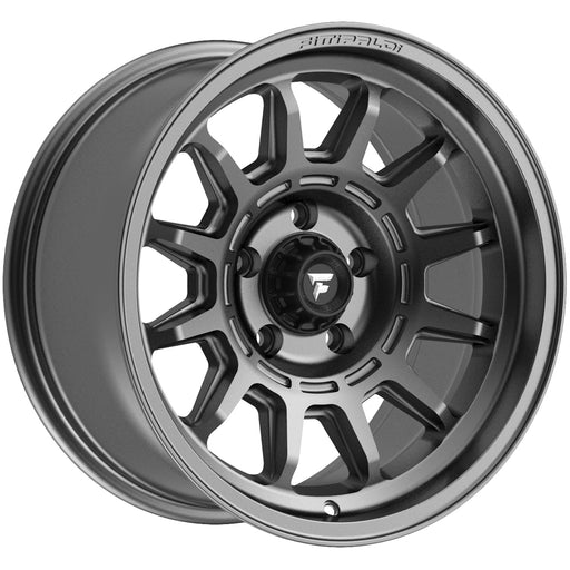 Fittipaldi Off-Road FT102A FT102-17855150Q00A