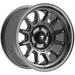 Fittipaldi Off-Road FT102A FT102-17855150Q00A