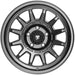 Fittipaldi Off-Road FT102A FT102-17855150Q00A