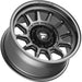 Fittipaldi Off-Road FT102A FT102-17856139Q00A
