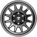 Fittipaldi Off-Road FT102A FT102-17856139Q00A