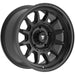 Fittipaldi Off-Road FT102SB FT102-17855127Q00SB