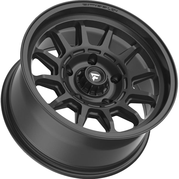 Fittipaldi Off-Road FT102SB FT102-17855127Q00SB