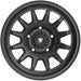 Fittipaldi Off-Road FT102SB FT102-17855127Q00SB