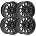 Fittipaldi Off-Road FT102SB FT102-17855127Q00SB