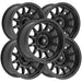 Fittipaldi Off-Road FT102SB FT102-17855127Q00SB