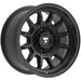 Fittipaldi Off-Road FT102SB FT102-17856139Q00SB