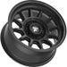 Fittipaldi Off-Road FT102SB FT102-17856139Q00SB
