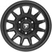 Fittipaldi Off-Road FT102SB FT102-17856139Q00SB