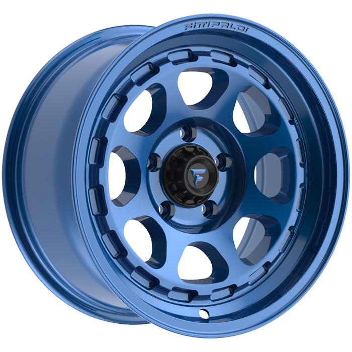 Fittipaldi Off-Road FT103BL FT103-17855127Q00BL