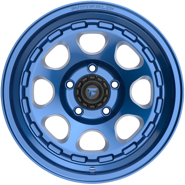 Fittipaldi Off-Road FT103BL FT103-17855127Q00BL