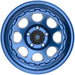 Fittipaldi Off-Road FT103BL FT103-17855127Q00BL