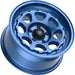 Fittipaldi Off-Road FT103BL FT103-17855127Q00BL
