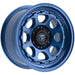 Fittipaldi Off-Road FT103BL FT103-17856139Q00BL
