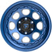 Fittipaldi Off-Road FT103BL FT103-17856139Q00BL