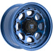 Fittipaldi Off-Road FT103BL FT103-17858165Q00BL