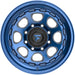 Fittipaldi Off-Road FT103BL FT103-17858165Q00BL