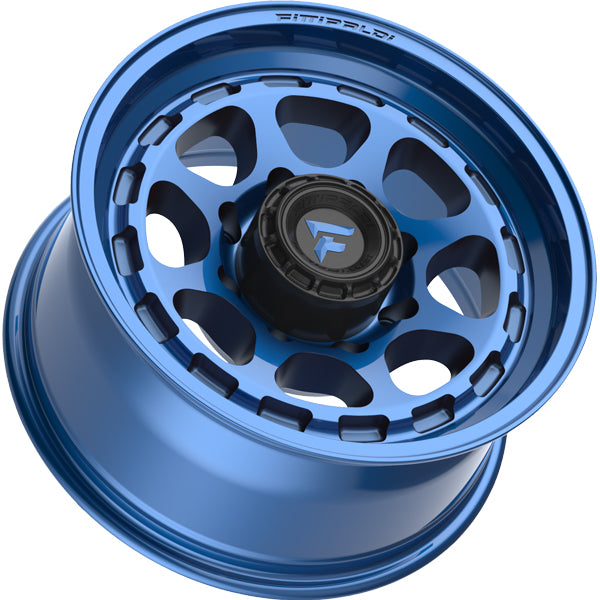 Fittipaldi Off-Road FT103BL FT103-17858165Q00BL
