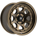 Fittipaldi Off-Road FT103BZ FT103-17855127Q00Z