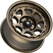 Fittipaldi Off-Road FT103BZ FT103-17855127Q00Z