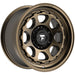 Fittipaldi Off-Road FT103BZ FT103-17856139Q00Z