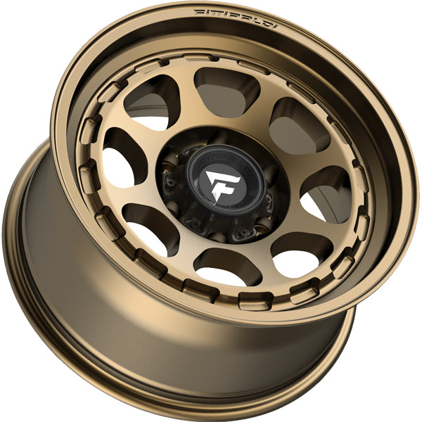Fittipaldi Off-Road FT103BZ FT103-17856139Q00Z